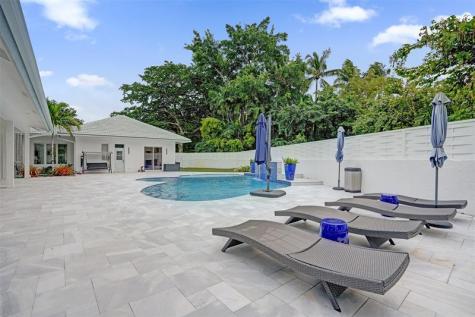1712 Vestal Drive Coral Springs FL 33071