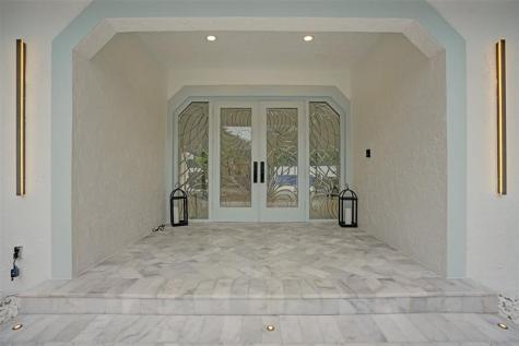 1712 Vestal Drive Coral Springs FL 33071