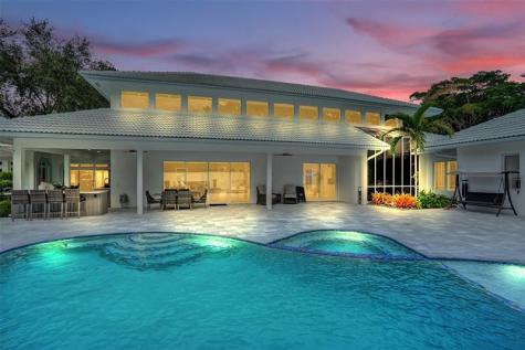 1712 Vestal Drive Coral Springs FL 33071