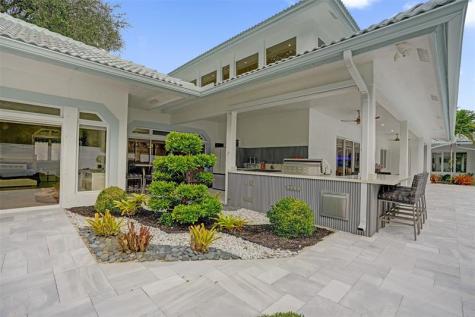 1712 Vestal Drive Coral Springs FL 33071