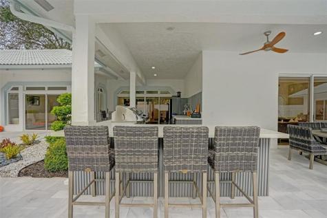 1712 Vestal Drive Coral Springs FL 33071
