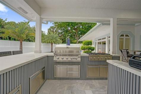 1712 Vestal Drive Coral Springs FL 33071