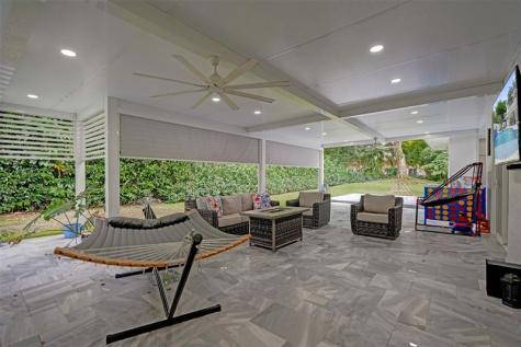 1712 Vestal Drive Coral Springs FL 33071