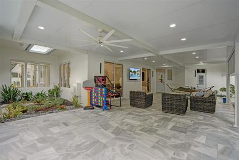 1712 Vestal Drive Coral Springs FL 33071