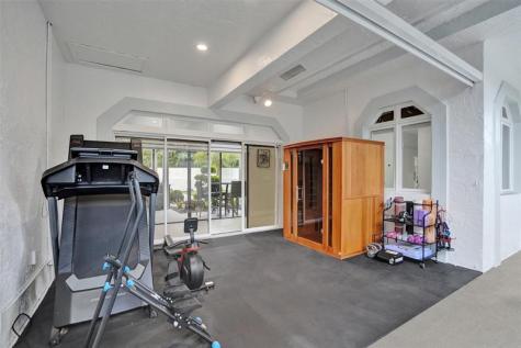 1712 Vestal Drive Coral Springs FL 33071