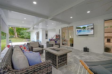 1712 Vestal Drive Coral Springs FL 33071