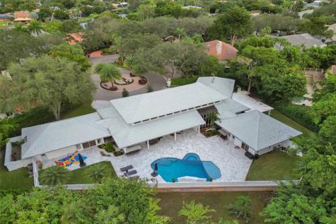 1712 Vestal Drive Coral Springs FL 33071