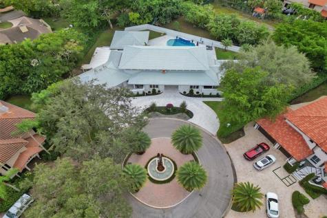 1712 Vestal Drive Coral Springs FL 33071