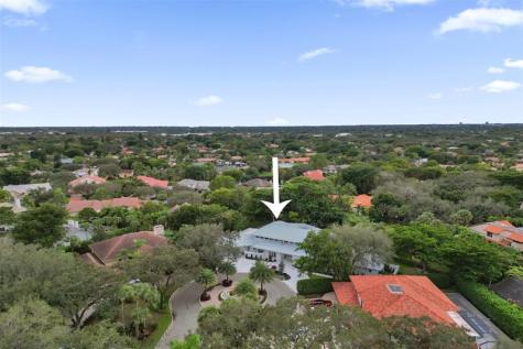 1712 Vestal Drive Coral Springs FL 33071