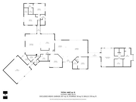 1712 Vestal Drive Coral Springs FL 33071