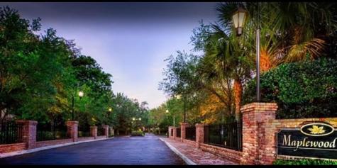 1712 Vestal Drive Coral Springs FL 33071