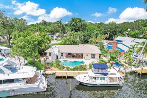 1336 SW 10th Street Fort Lauderdale FL 33312