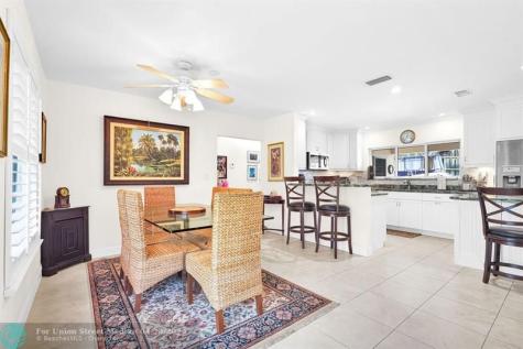 1336 SW 10th Street Fort Lauderdale FL 33312