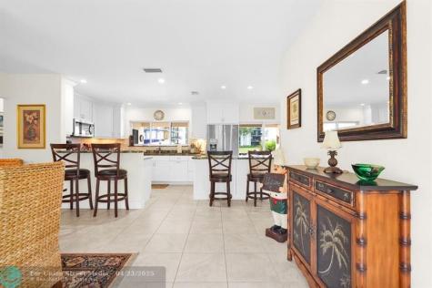 1336 SW 10th Street Fort Lauderdale FL 33312