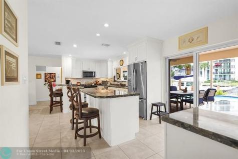 1336 SW 10th Street Fort Lauderdale FL 33312
