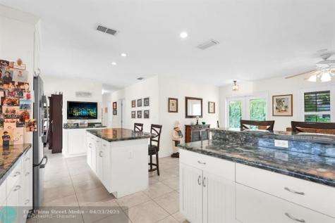 1336 SW 10th Street Fort Lauderdale FL 33312