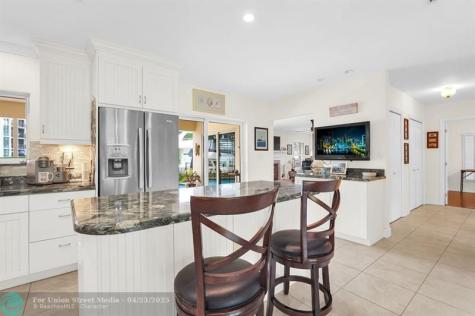 1336 SW 10th Street Fort Lauderdale FL 33312