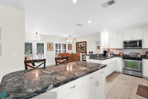 1336 SW 10th Street Fort Lauderdale FL 33312