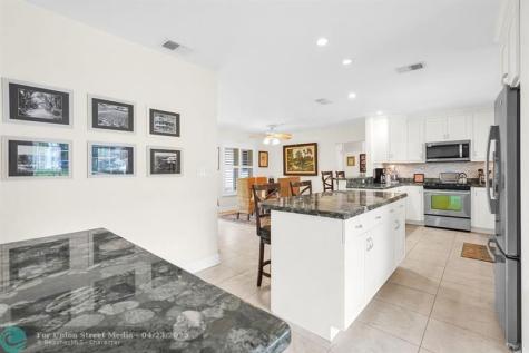 1336 SW 10th Street Fort Lauderdale FL 33312