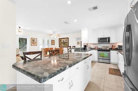 1336 SW 10th Street Fort Lauderdale FL 33312
