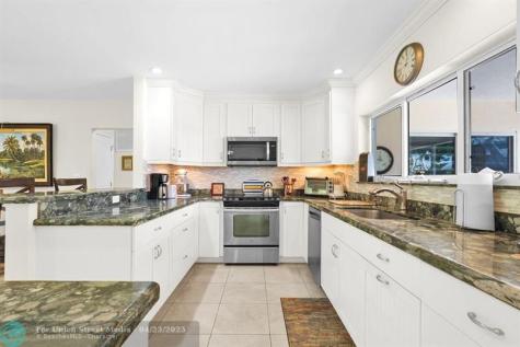 1336 SW 10th Street Fort Lauderdale FL 33312