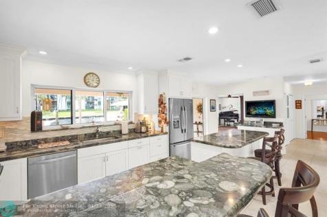 1336 SW 10th Street Fort Lauderdale FL 33312