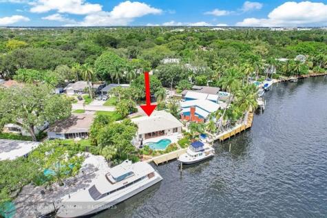 1336 SW 10th Street Fort Lauderdale FL 33312