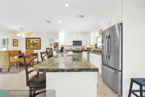 1336 SW 10th Street Fort Lauderdale FL 33312