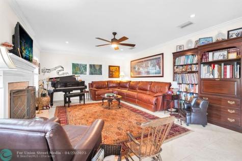 1336 SW 10th Street Fort Lauderdale FL 33312
