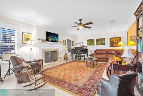 1336 SW 10th Street Fort Lauderdale FL 33312