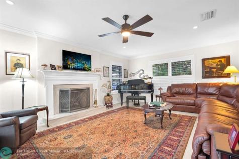 1336 SW 10th Street Fort Lauderdale FL 33312