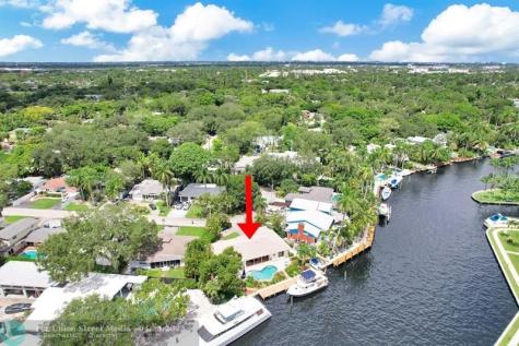 1336 SW 10th Street Fort Lauderdale FL 33312
