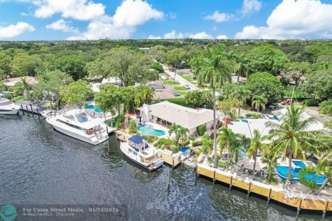 1336 SW 10th Street Fort Lauderdale FL 33312