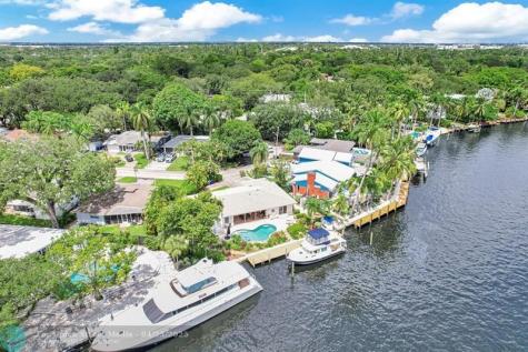 1336 SW 10th Street Fort Lauderdale FL 33312