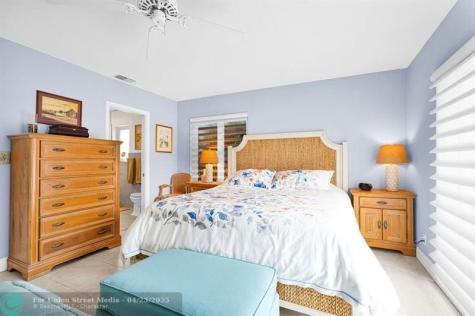1336 SW 10th Street Fort Lauderdale FL 33312