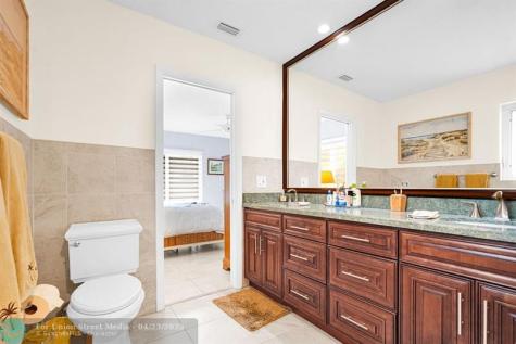 1336 SW 10th Street Fort Lauderdale FL 33312