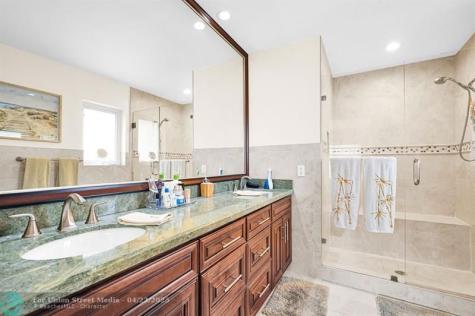 1336 SW 10th Street Fort Lauderdale FL 33312