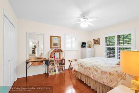1336 SW 10th Street Fort Lauderdale FL 33312