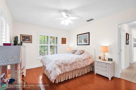 1336 SW 10th Street Fort Lauderdale FL 33312