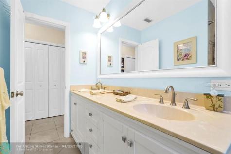 1336 SW 10th Street Fort Lauderdale FL 33312