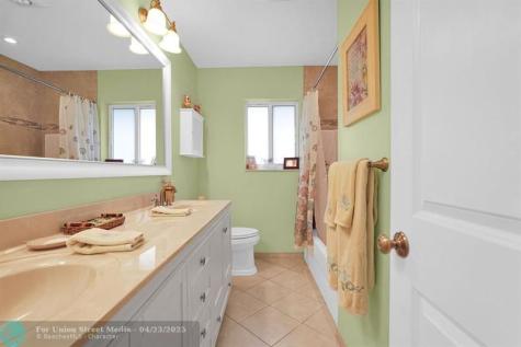 1336 SW 10th Street Fort Lauderdale FL 33312