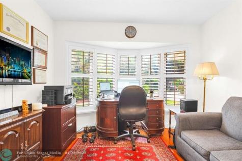 1336 SW 10th Street Fort Lauderdale FL 33312