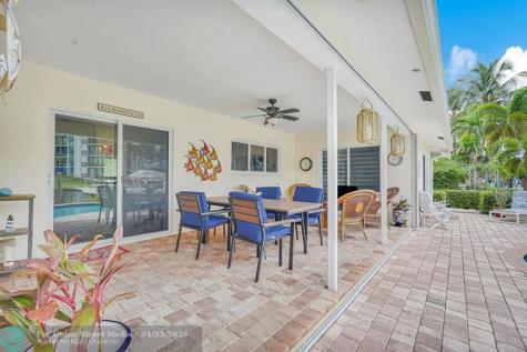 1336 SW 10th Street Fort Lauderdale FL 33312