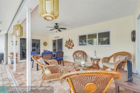 1336 SW 10th Street Fort Lauderdale FL 33312