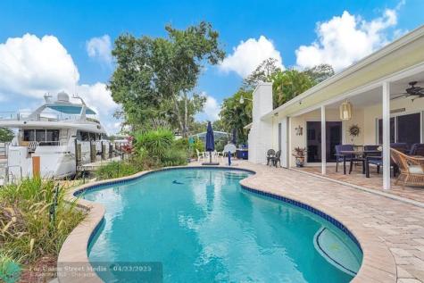1336 SW 10th Street Fort Lauderdale FL 33312