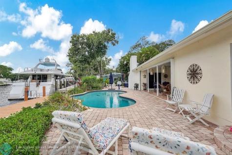1336 SW 10th Street Fort Lauderdale FL 33312
