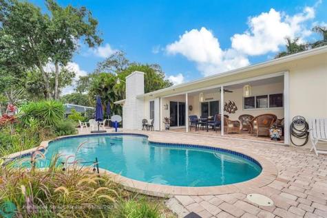 1336 SW 10th Street Fort Lauderdale FL 33312