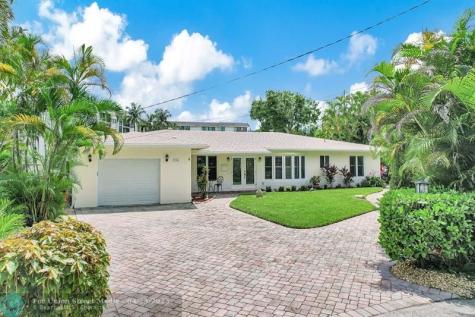 1336 SW 10th Street Fort Lauderdale FL 33312