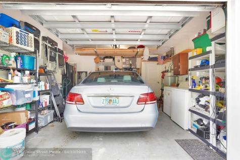 1336 SW 10th Street Fort Lauderdale FL 33312