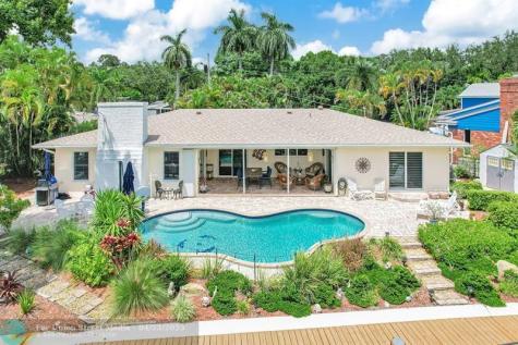 1336 SW 10th Street Fort Lauderdale FL 33312